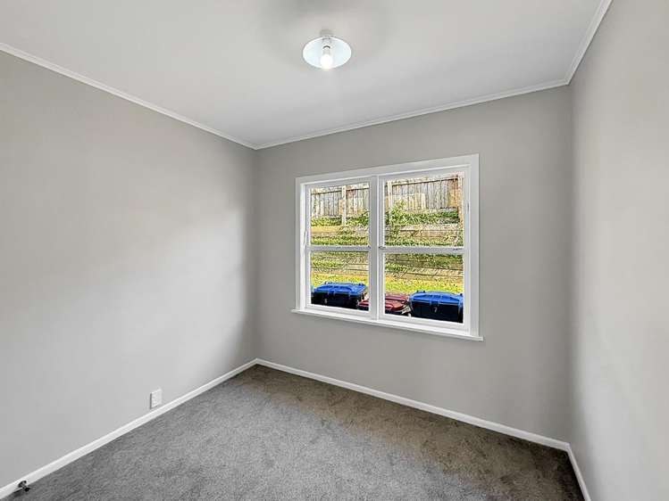 1/207 St Johns Road 1788_12