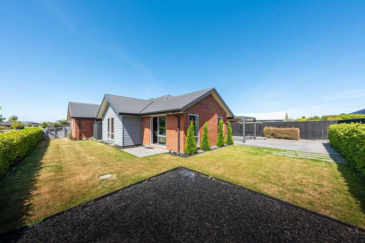 2 Navy Loop Rolleston_26