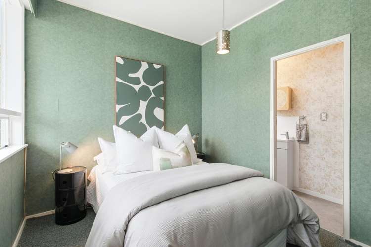 13A Upper Bourke Street Kilbirnie_13