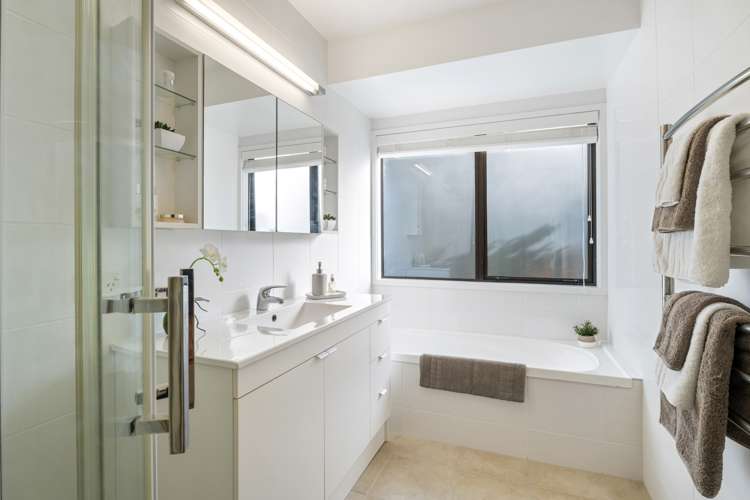 45 Pembroke Crescent Glendowie_11