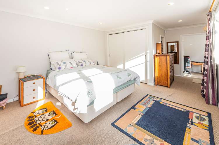 31 Kent Road St Johns Hill_15