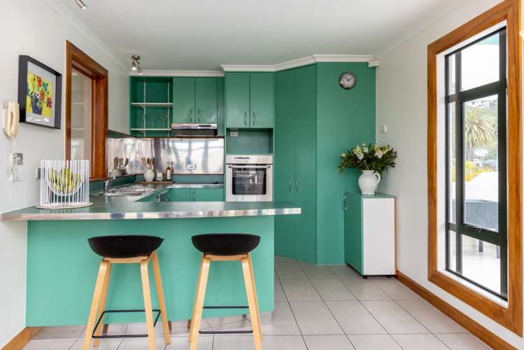 243 Emerson Street Napier South_7