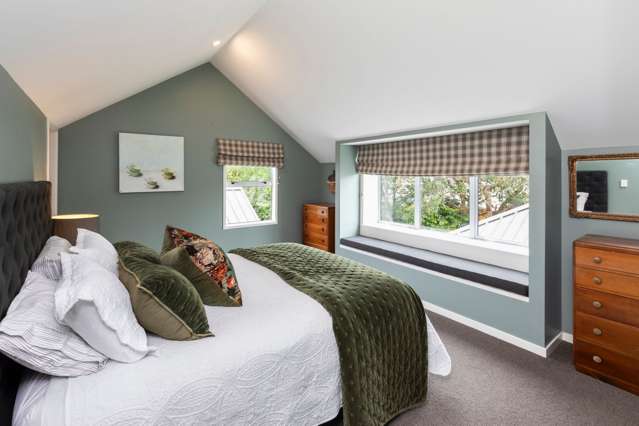 23 Wadeley Road Ilam_2