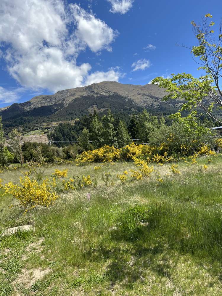 4 Francis Lane Lake Hawea_8