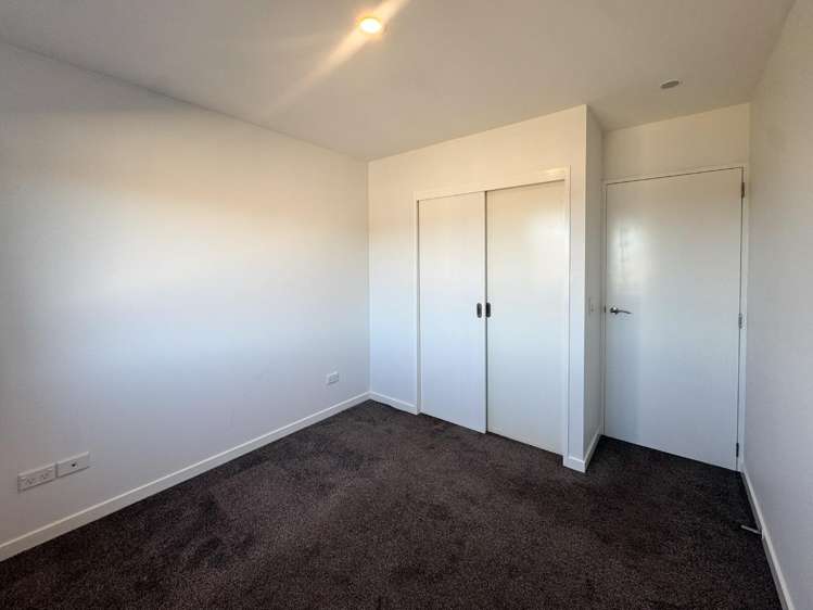 21/30 Mathesons Road Phillipstown_8