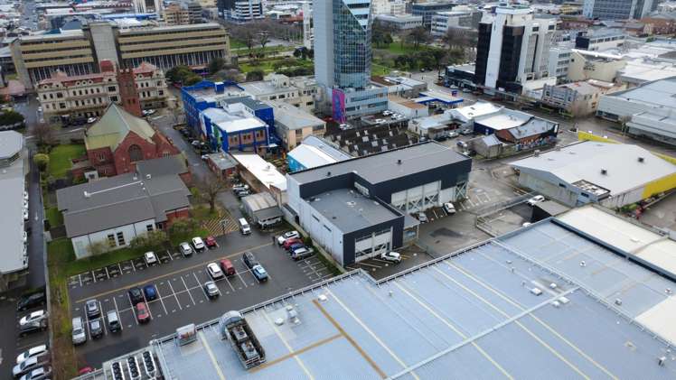38 Fitzherbert Avenue Palmerston North_5