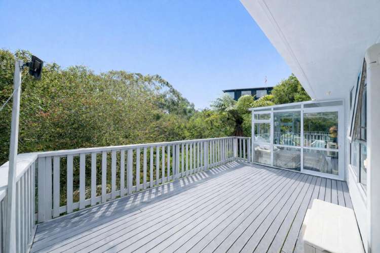 4 Rokewa Way Paparangi_20