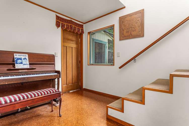 245 McCoy Road Wainui_10