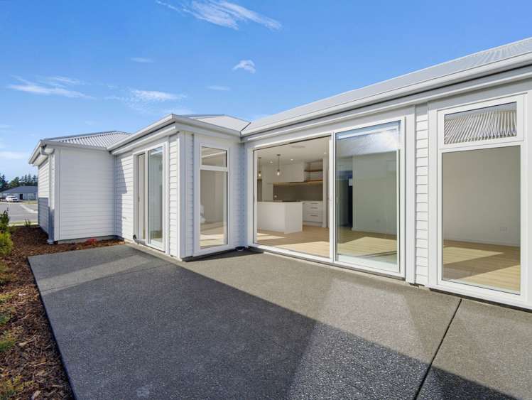 53 Homestead Drive Rangiora_32