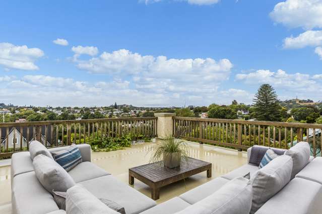 15 Landscape Road Mount Eden_2