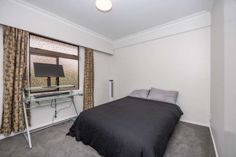 16 Herbert Street Kihikihi_24
