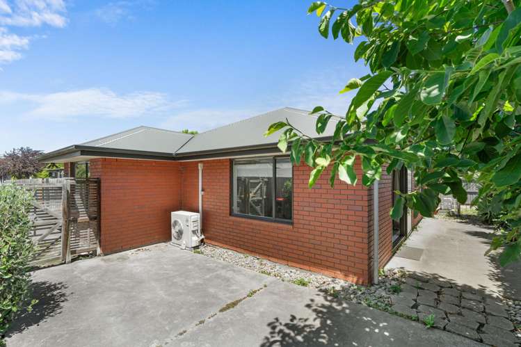 30A Taramea Place Addington_13