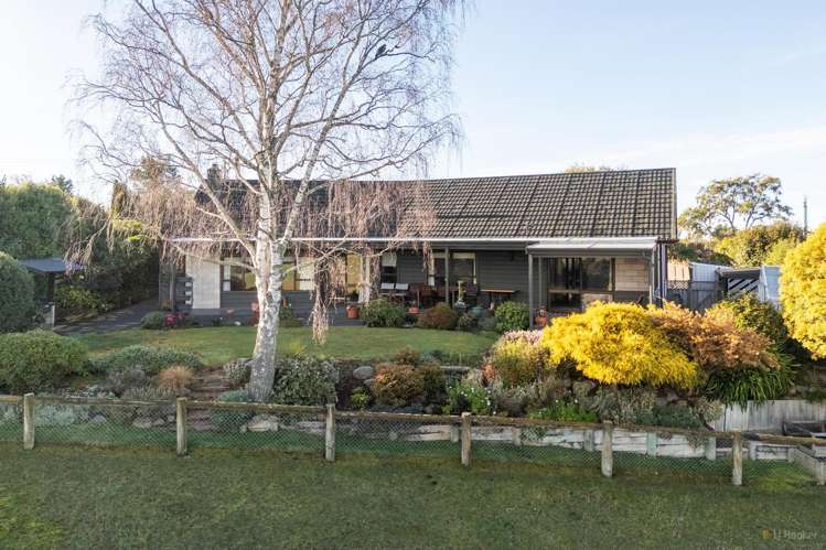 155 Downs Road Geraldine_23