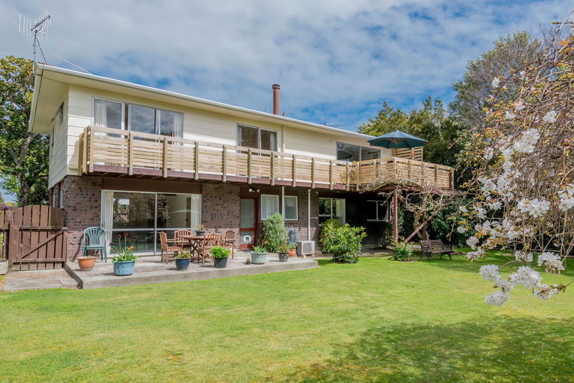 4a Millvale Street Waikanae_0