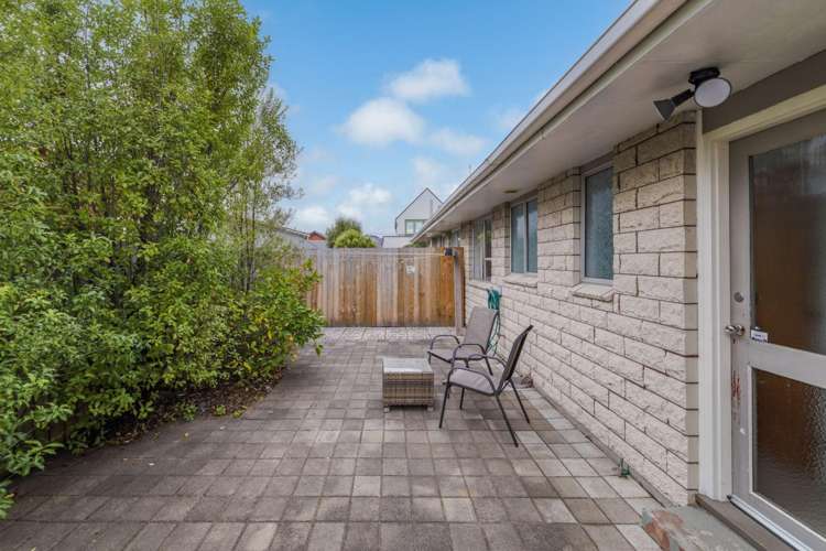 2/76 Ruskin St Addington_13