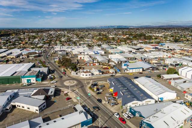 25C Austin Street Onekawa_3