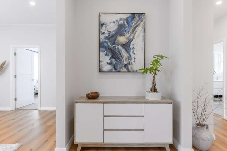 38 Hendon Avenue Mount Albert_10