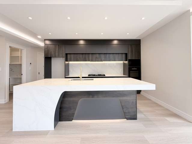 38 Tukutata Crescent Milldale_4