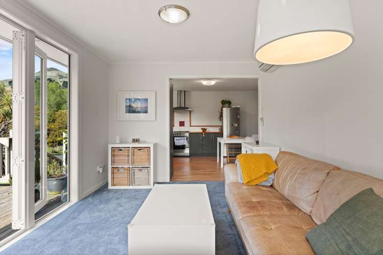 23 Solar Terrace Broad Bay_6