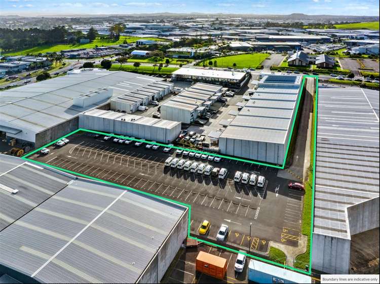 421 East Tāmaki Road East Tamaki_2