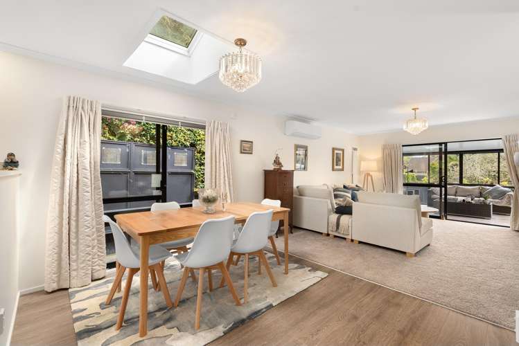 3 Waitapu Road One Tree Hill_16