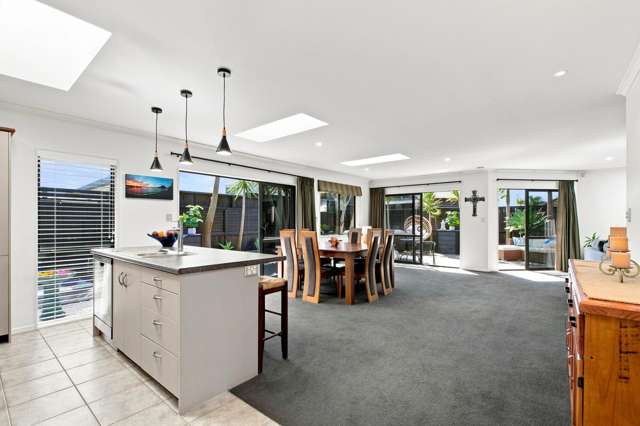 32 Aranui Drive Papamoa_2