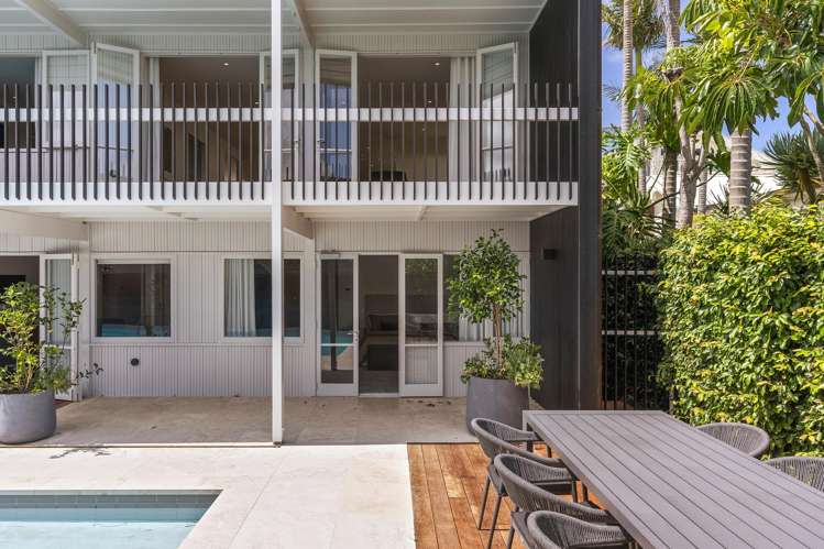 11 Stack Street Herne Bay_20