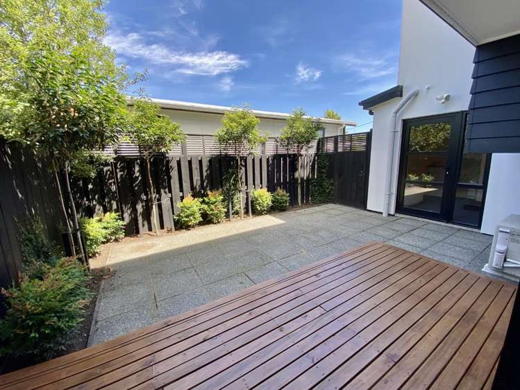 2/342 Armagh Street 1419_11