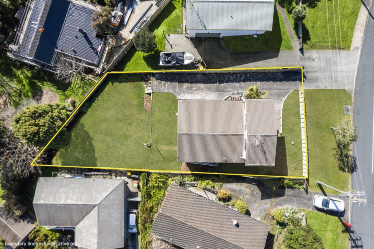 3 Hillcrest Road Hatfields Beach_17