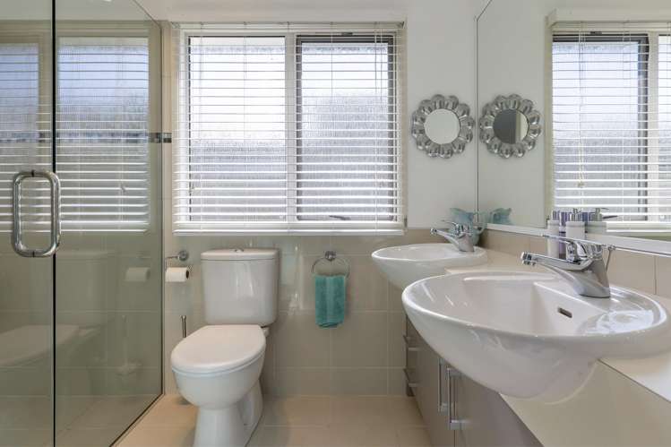 17 Acacia Bay Road Nukuhau_15