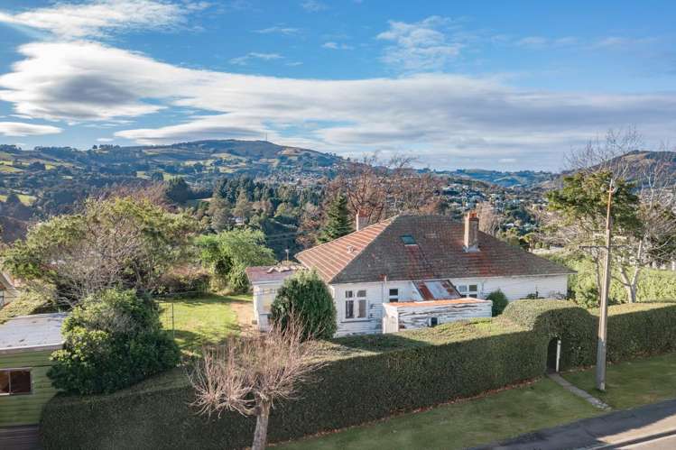 76 Cannington Road Maori Hill_17