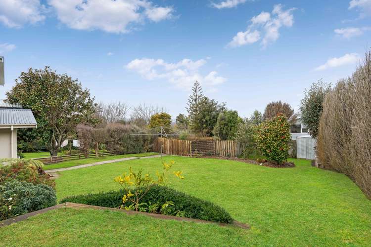 17 Puriri Crescent Masterton_30