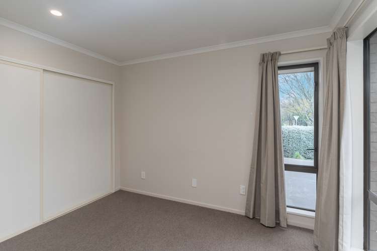 8a Othello Drive Rolleston_11