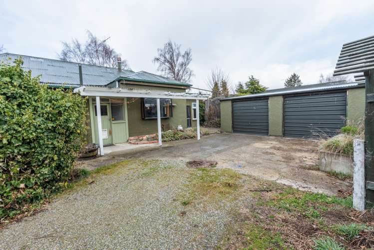 15 Fraser Avenue Ranfurly_17