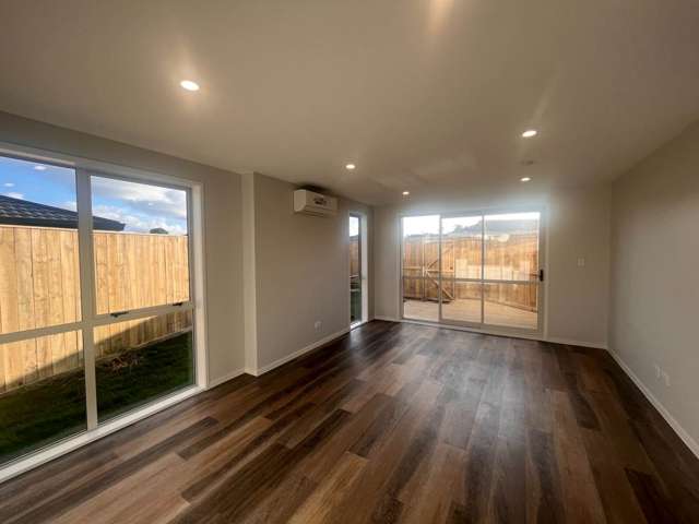 11C Alabaster Drive Papatoetoe_1