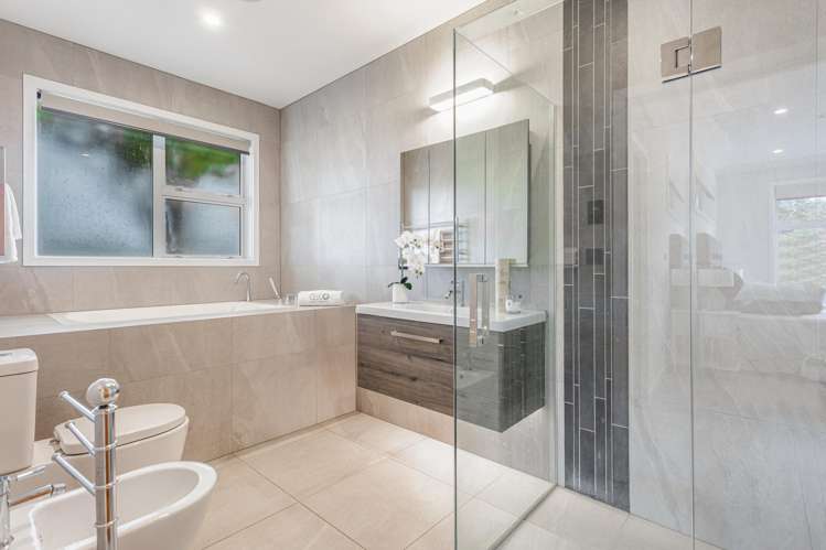 4 Parlane Drive Huapai_11