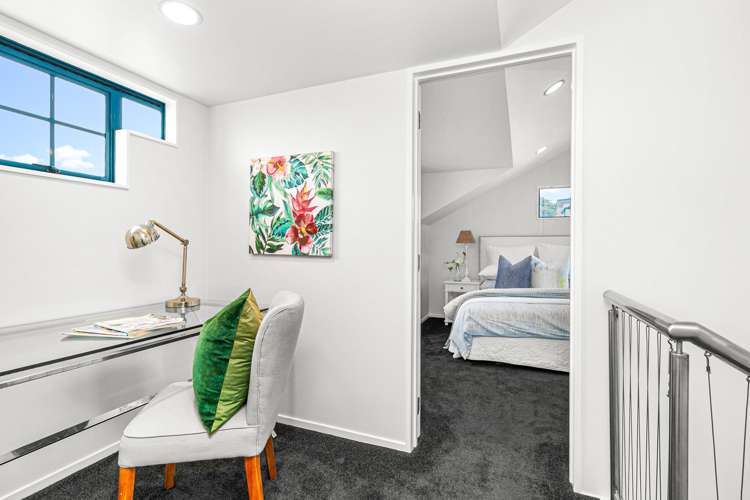 1/34 Eastern Beach Road Eastern Beach_18