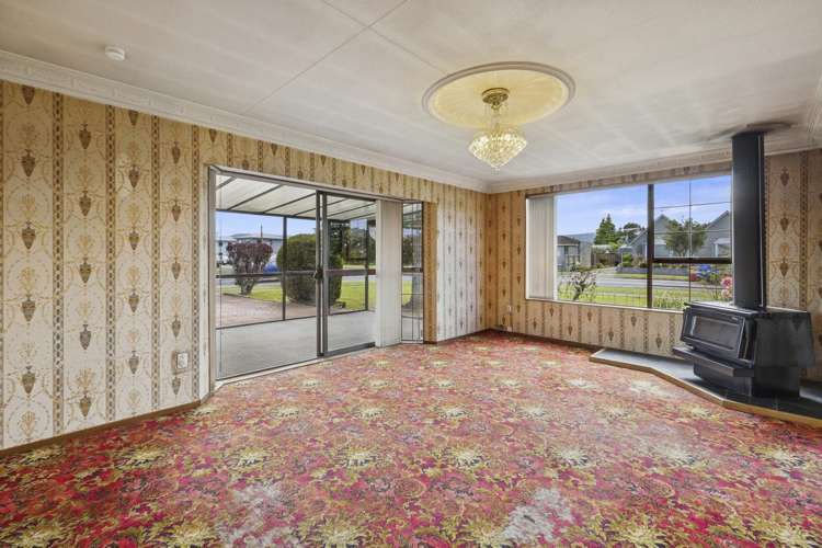 64 High Street Mosgiel_8