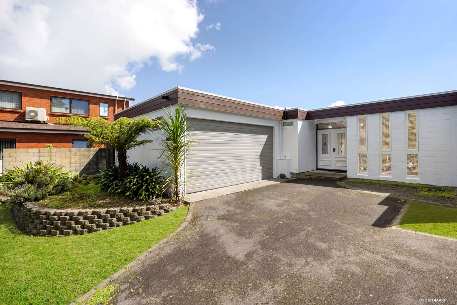 1/40 Walpole Avenue Hillpark_0