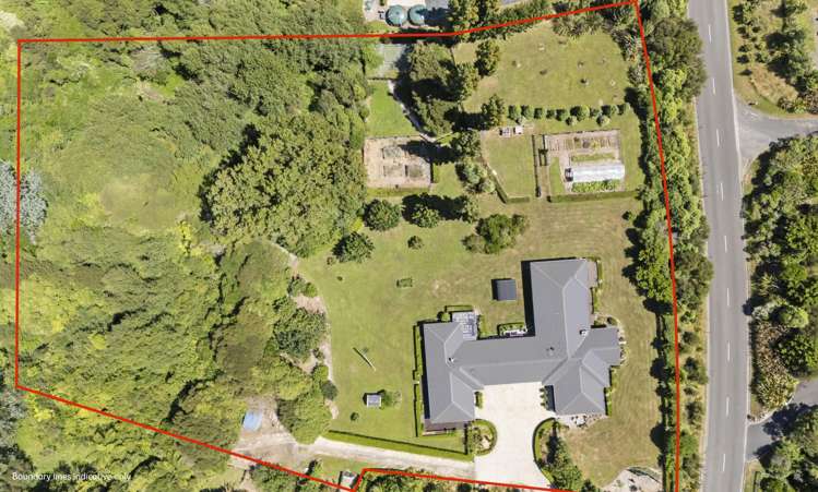 38 Kingsdale Park Drive Aokautere_7