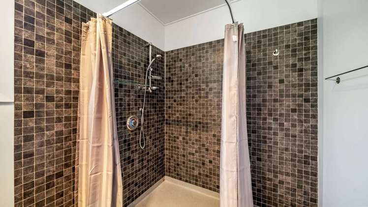 59a Wansbeck Street Oamaru_13