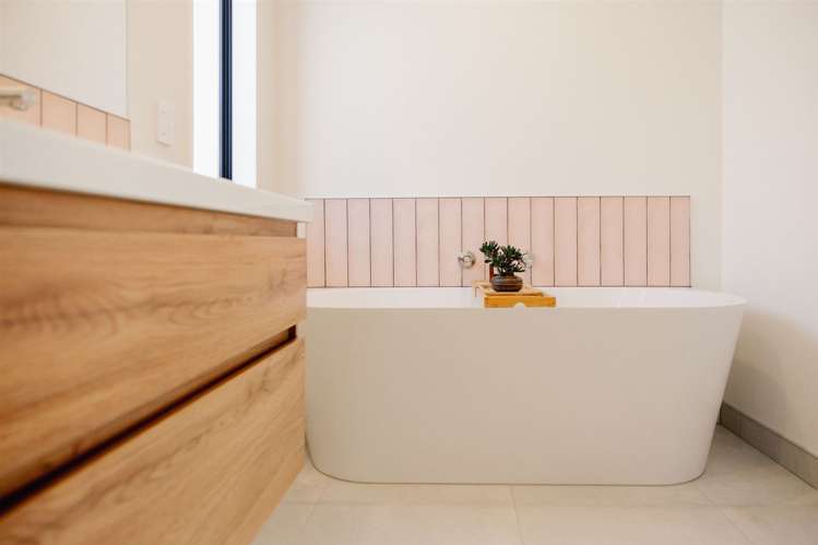 42 Ebenezer Drive Lincoln_15