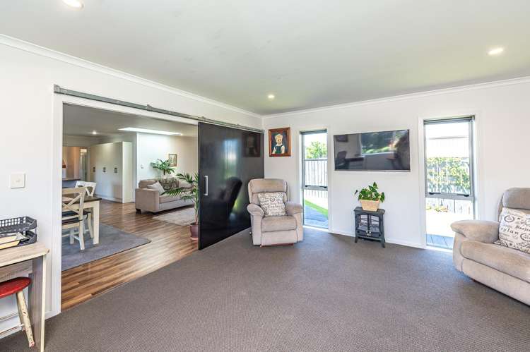 121A Somerset Road Springvale_10