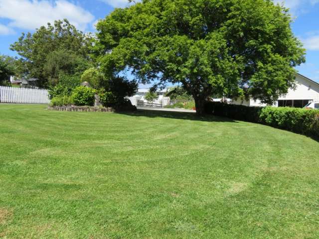 17 Tawa Street Te Kuiti_1