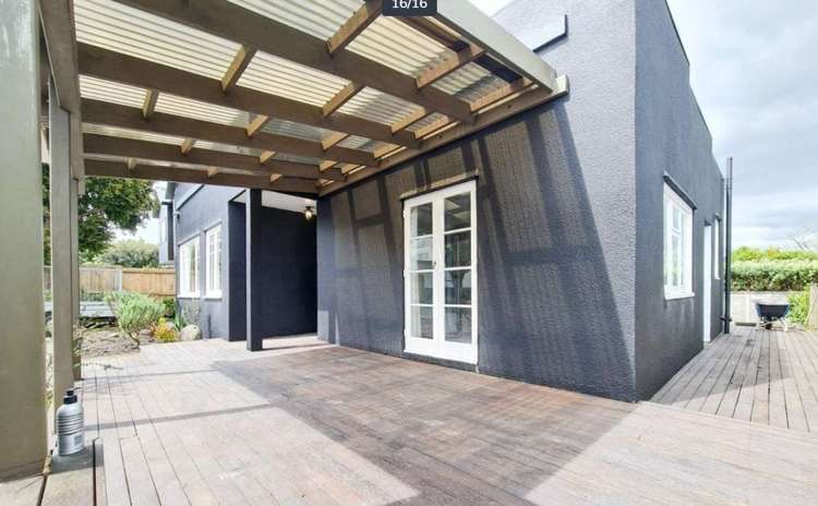 36B Alberta Street Point Chevalier_1