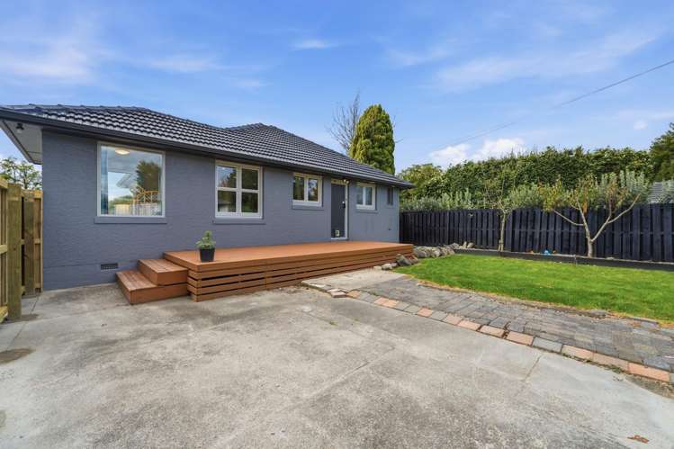 1/397 Sawyers Arms Road Harewood_10