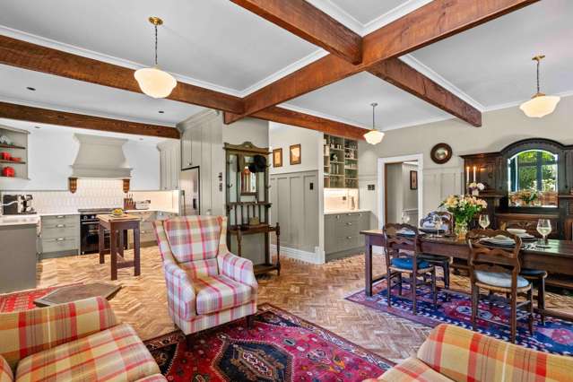 7 Endowment Road Winton Surrounds_3