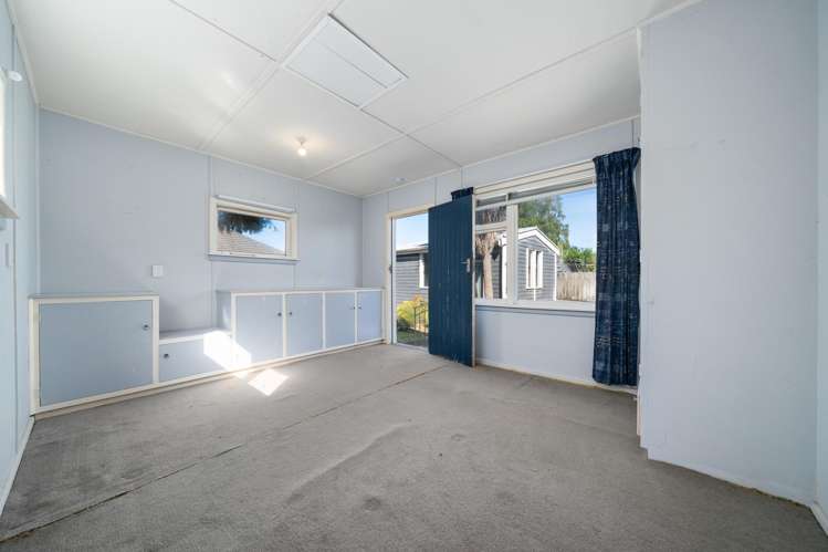 24 Mappleton Avenue Burnside_18