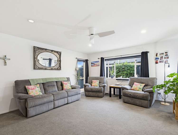 25 Wellington Street Ashley_17