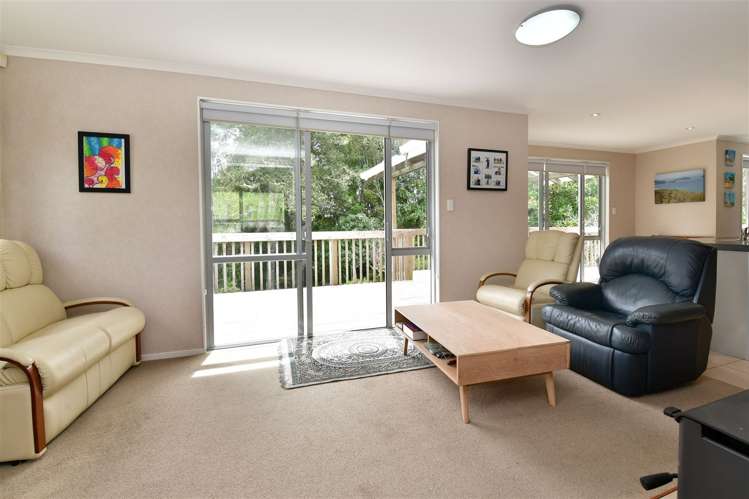 65 Mahurangi East Road Snells Beach_8